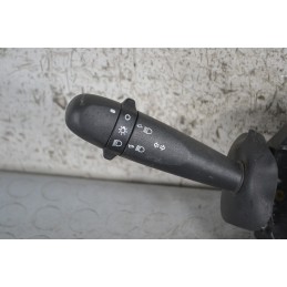 Devioluci Alfa Romeo 147 dal 2005 al 2010 Cod 156072337  1685954267755