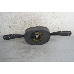 Devioluci Completo Saab 9-3 dal 2002 al 2014 Cod 12274202  1686036127806