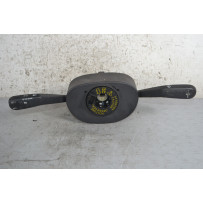 Devioluci Completo Saab 9-3 dal 2002 al 2014 Cod 12274202  1686036127806