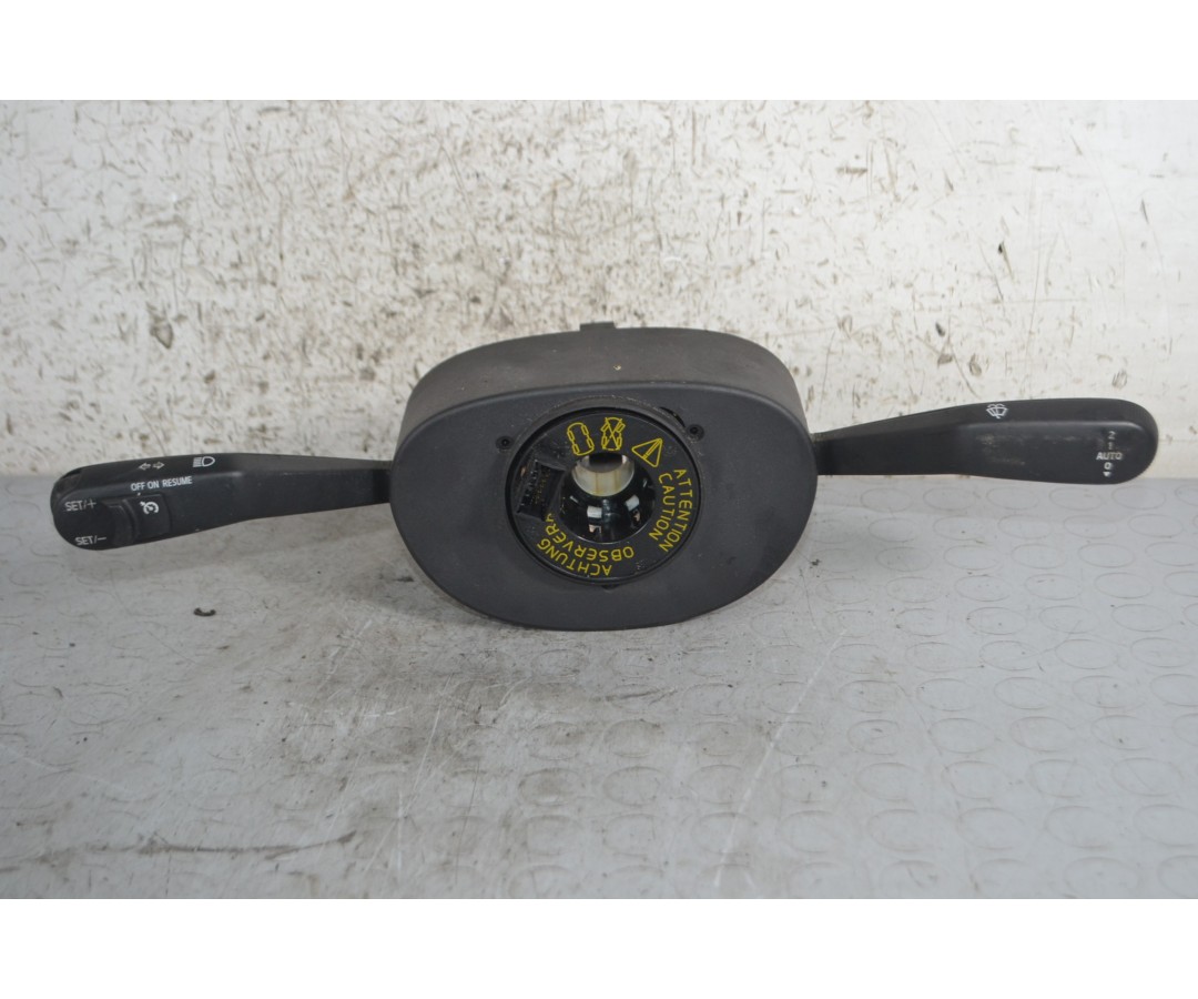 Devioluci Completo Saab 9-3 dal 2002 al 2014 Cod 12274202  1686036127806