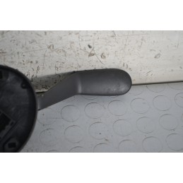 Devioluci Completo Saab 9-3 dal 2002 al 2014 Cod 12274202  1686036127806