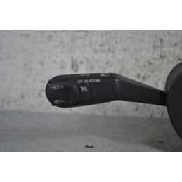 Devioluci Completo Saab 9-3 dal 2002 al 2014 Cod 12274202  1686036127806