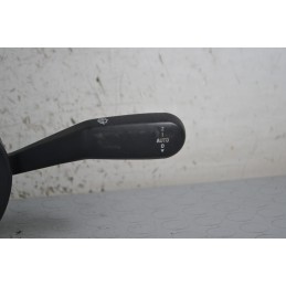 Devioluci Completo Saab 9-3 dal 2002 al 2014 Cod 12274202  1686036127806