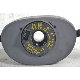 Devioluci Completo Saab 9-3 dal 2002 al 2014 Cod 12274202  1686036127806