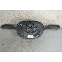 Devioluci Completo Saab 9-3 dal 2002 al 2014 Cod 12274202  1686036127806