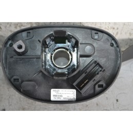 Devioluci Completo Saab 9-3 dal 2002 al 2014 Cod 12274202  1686036127806