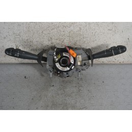 Devioluci Completo Renault Megane Scenic I dal 1999 al 2003 Cod 7700437250  1686037469967