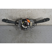 Devioluci Completo Renault Megane Scenic I dal 1999 al 2003 Cod 7700437250  1686037469967