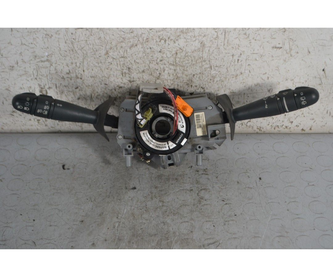 Devioluci Completo Renault Megane Scenic I dal 1999 al 2003 Cod 7700437250  1686037469967