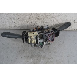 Devioluci Completo Renault Megane Scenic I dal 1999 al 2003 Cod 7700437250  1686037469967