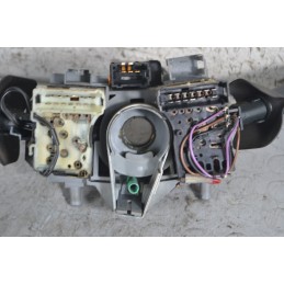 Devioluci Completo Renault Megane Scenic I dal 1999 al 2003 Cod 7700437250  1686037469967
