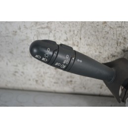 Devioluci Completo Renault Megane Scenic I dal 1999 al 2003 Cod 7700437250  1686037469967