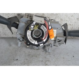 Devioluci Completo Renault Megane Scenic I dal 1999 al 2003 Cod 7700437250  1686037469967