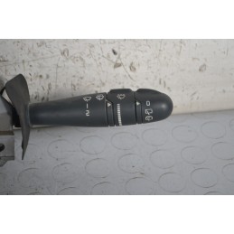 Devioluci Completo Renault Megane Scenic I dal 1999 al 2003 Cod 7700437250  1686037469967