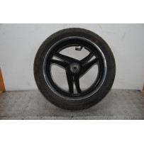Cerchio Anteriore Malaguti F12 Phantom 50 R Dal 2008 al 2011  1686040272011