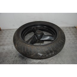 Cerchio Anteriore Malaguti F12 Phantom 50 R Dal 2008 al 2011  1686040272011