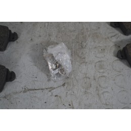 Kit Pastiglie Freno Peugeot 306 dal 1993 al 2002 Cod 425229  1686047508243