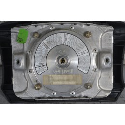 Airbag Volante Audi A4 dal 1994 al 2001 Cod 954-65c  1686064081880