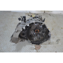 Scatola del cambio Saab 9-3 Dal 2002 al 2014 Cod FM57102  1686121757352