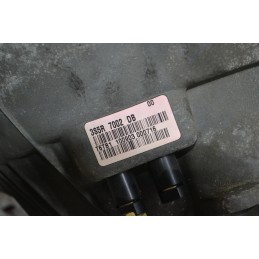 Scatola del cambio Ford SportKa Dal 1996 al 2008 Cod 3S5R7702DB 1600 cc 5 marce  1686122809203