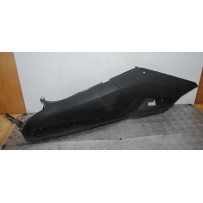 Pedana Poggiapiedi Sinistra SX Peugeot Satelis 250 dal 2006 al 2012  1686123094349