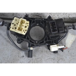 Devioluci DR 1 dal 2009 al 2013 Cod s183774010ba  1686131370763