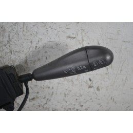 Devioluci DR 1 dal 2009 al 2013 Cod s183774010ba  1686131370763