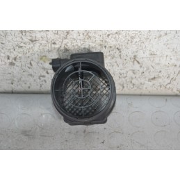 Debimetro flussometro Opel Zafira B Dal 2005 al 2014 Cod 90530463  1686139824312