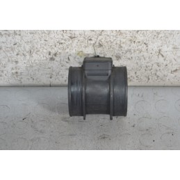 Debimetro flussometro Opel Zafira B Dal 2005 al 2014 Cod 90530463  1686139824312