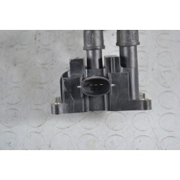 Bobine accensione Ford SportKa Dal 2003 al 2008 Cod 988F-12029-AD  1686140895608