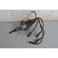 Spinterogeno distributore Fiat Regata Dal 1983 al 1995 Cod 525342A  1686141150034