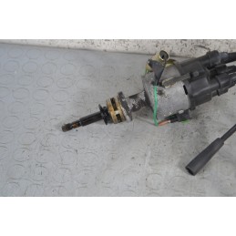 Spinterogeno distributore Fiat Regata Dal 1983 al 1995 Cod 525342A  1686141150034