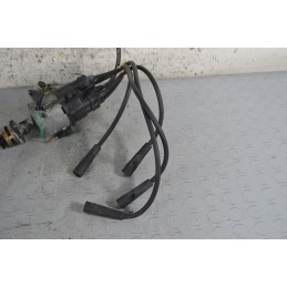 Spinterogeno distributore Fiat Regata Dal 1983 al 1995 Cod 525342A  1686141150034