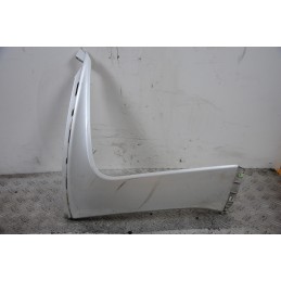 Carena Fianchetto Sottoscudo Anteriore Sinistro Peugeot Satelis 250 dal 2006 al 2012  1686143824094