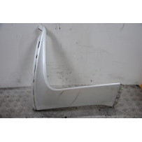 Carena Fianchetto Sottoscudo Anteriore Sinistro Peugeot Satelis 250 dal 2006 al 2012  1686143824094