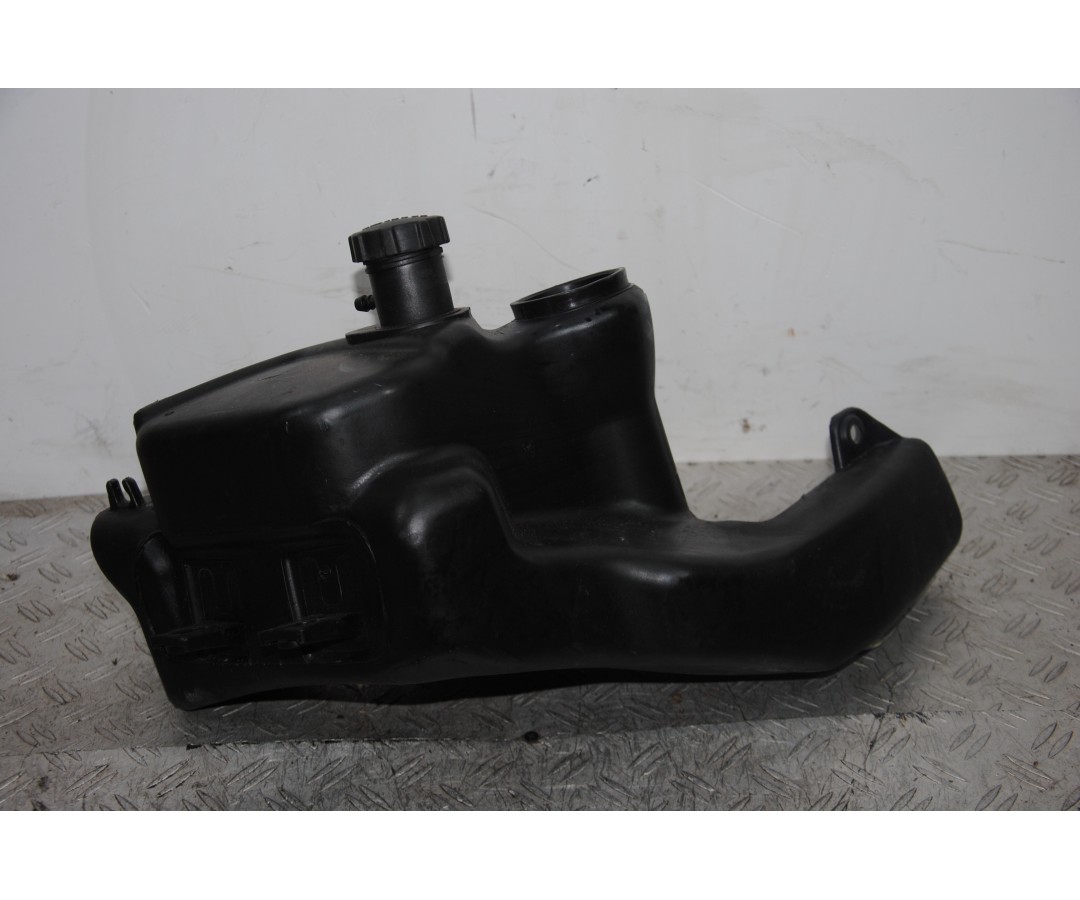 Serbatoio Piaggio Fly 125 dal 2005 al 2012  1686145995709