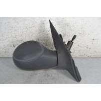 Specchietto Retrovisore Esterno DX Citroen C2 dal 2003 al 2009 Cod 0103024  1686147727100
