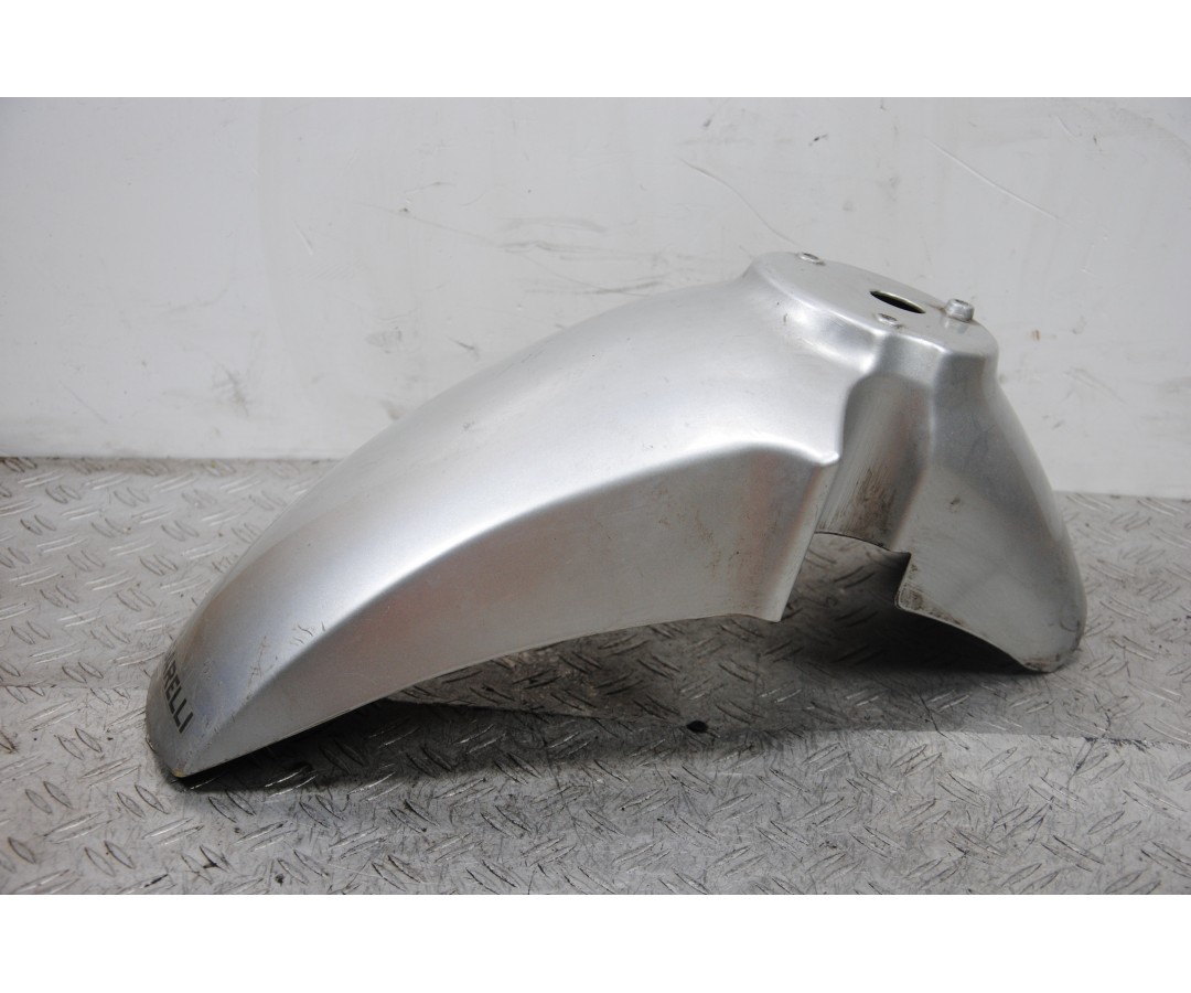 Carena Parafango Anteriore Garelli CityFour City Four 150 dal 2009 al 2012  1686150018851