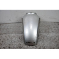 Carena Parafango Anteriore Garelli CityFour City Four 150 dal 2009 al 2012  1686150018851