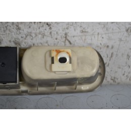 Pulsantiera Alzacristalli Anteriore SX DR 1 dal 2009 al 2013 Cod s18-3746130  1686148760168