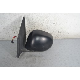 Specchietto Retrovisore Esterno SX DR 1 dal 2009 al 2013 Cod 744080024  1686150963489