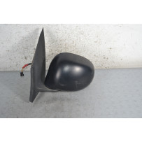 Specchietto Retrovisore Esterno SX DR 1 dal 2009 al 2013 Cod 744080024  1686150963489