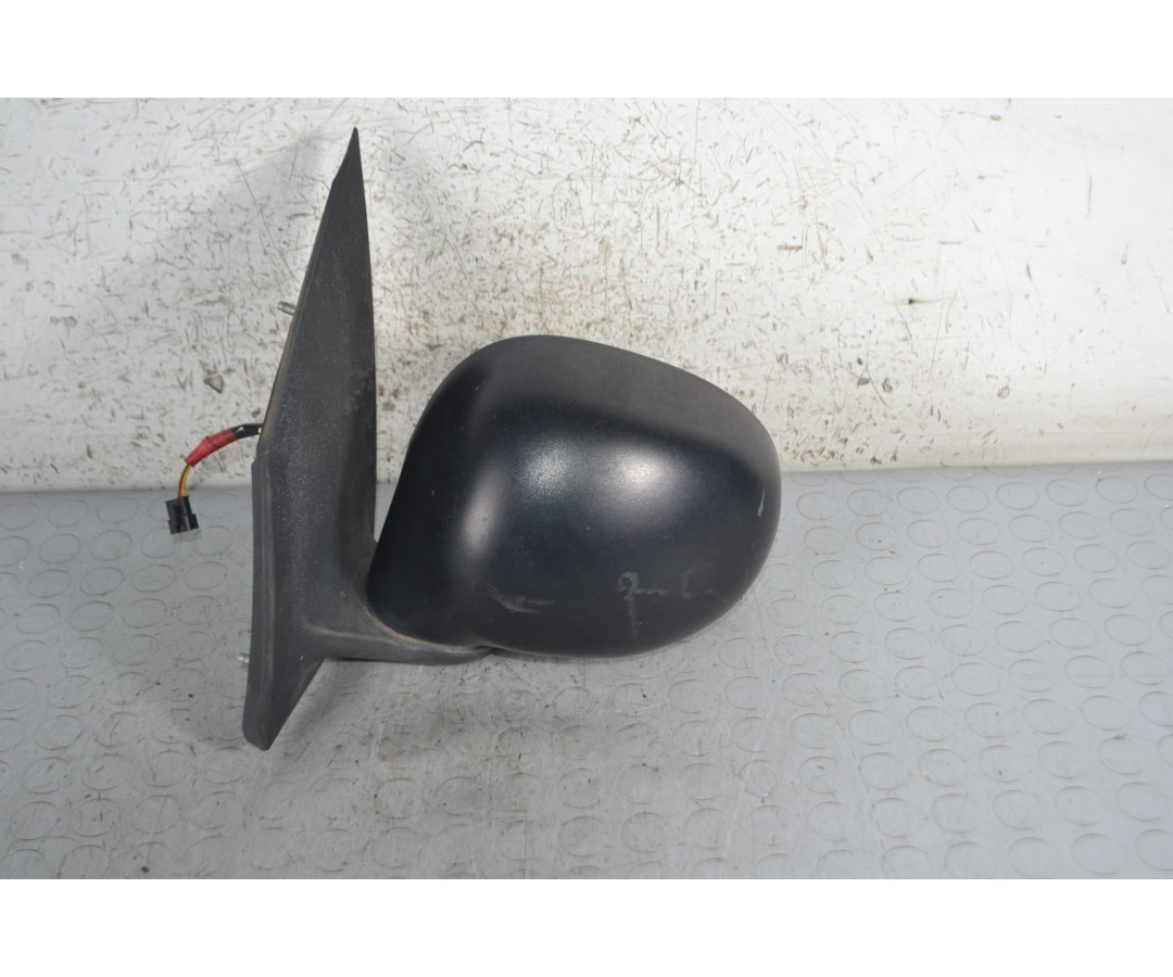 Specchietto Retrovisore Esterno SX DR 1 dal 2009 al 2013 Cod 744080024  1686150963489
