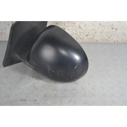 Specchietto Retrovisore Esterno SX DR 1 dal 2009 al 2013 Cod 744080024  1686150963489