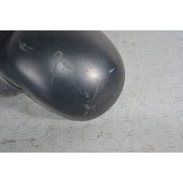 Specchietto Retrovisore Esterno SX DR 1 dal 2009 al 2013 Cod 744080024  1686150963489