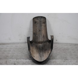 Carena parafango anteriore Kymco Agility R10 / R12 Dal 2007 al 2017  1686151149455