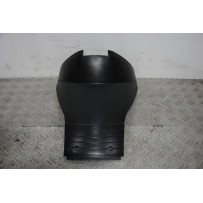 Carena Tappo ispezione Aprilia SR 50 Dal 2000 al 2015  1686153018964