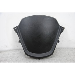 Carena Copri Strumentazione Piaggio MP3 400 Dal 2006 Al 2011  1686208789139