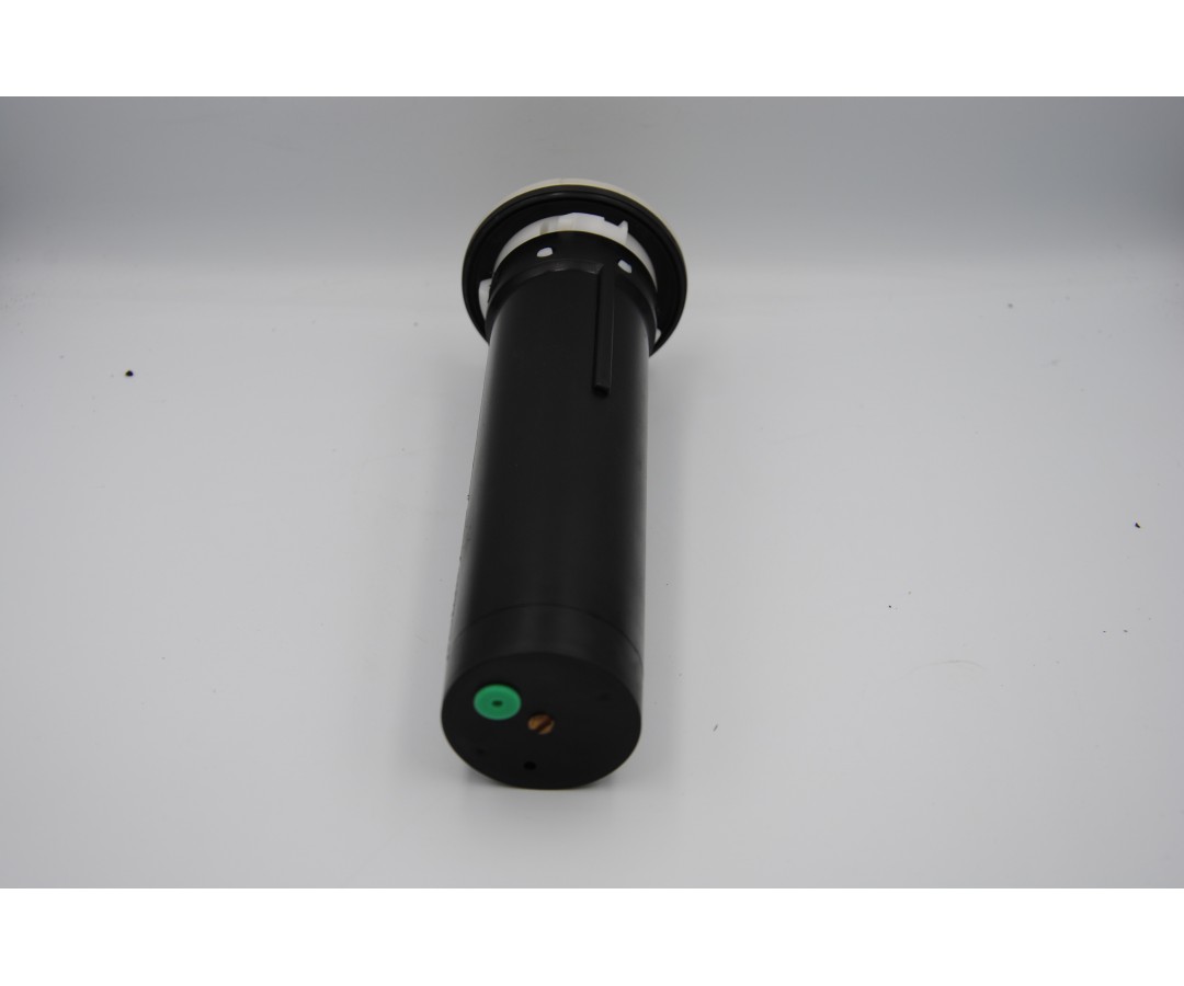 Galleggiante Benzina Piaggio Carnaby Cruiser 300 dal 2008 al 2013  1686211331738