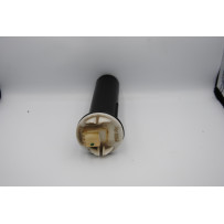 Galleggiante Benzina Piaggio Carnaby Cruiser 300 dal 2008 al 2013  1686211331738